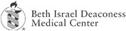 Beth Israel Deaconess Medical Center