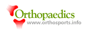 Orthopedics