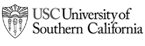 USCUniversity of Southern California