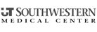 UT Southwestern Medical Center